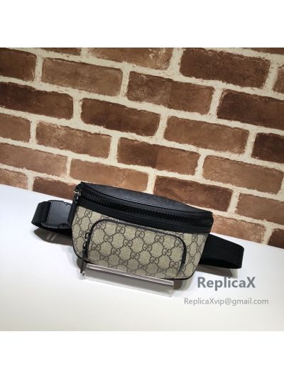 Gucci Eden belt bag 450946 621132