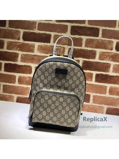 Gucci Eden small backpack 429020