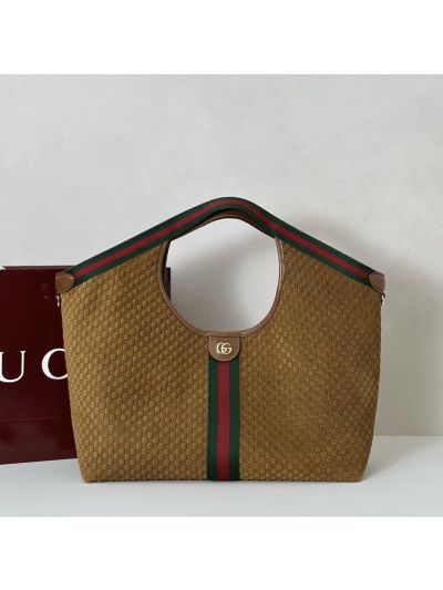 Gucci Giglio Large Tote Bag 853971 RXI26A01