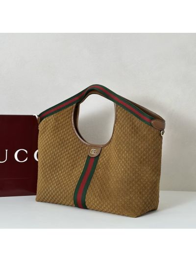 Gucci Giglio Large Tote Bag 853971 RXI26A01