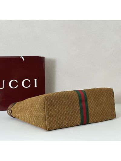 Gucci Giglio Large Tote Bag 853971 RXI26A01