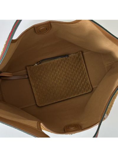 Gucci Giglio Large Tote Bag 853971 RXI26A01