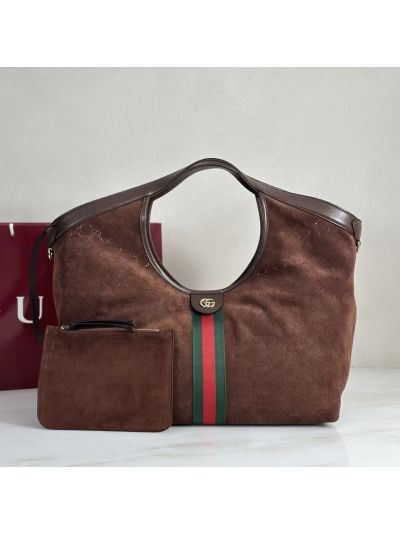 Gucci Giglio Large Tote Bag 853971 RXI26A02