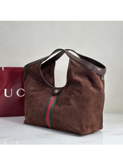 Gucci Giglio Large Tote Bag 853971 RXI26A02
