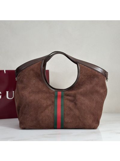 Gucci Giglio Large Tote Bag 853971 RXI26A02