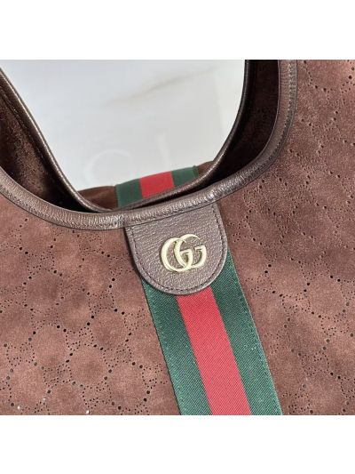 Gucci Giglio Large Tote Bag 853971 RXI26A02