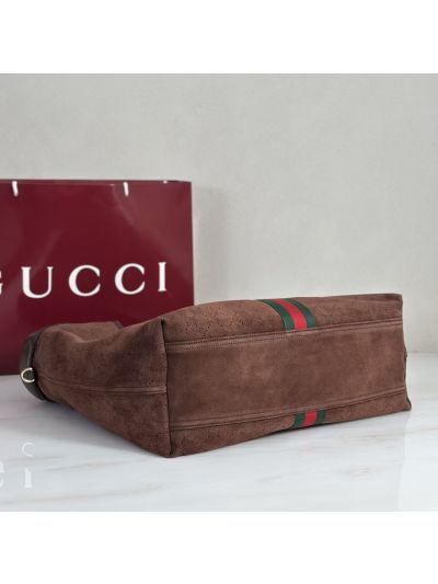 Gucci Giglio Large Tote Bag 853971 RXI26A02