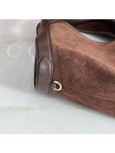 Gucci Giglio Large Tote Bag 853971 RXI26A02