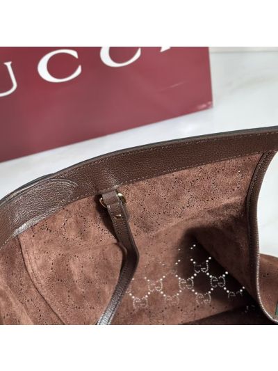 Gucci Giglio Large Tote Bag 853971 RXI26A02