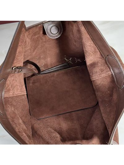 Gucci Giglio Large Tote Bag 853971 RXI26A02