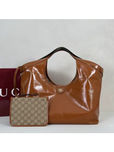Gucci Giglio Large Tote Bag 853971 RXI26A03