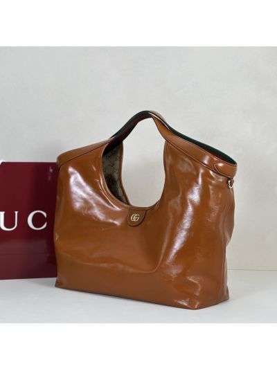 Gucci Giglio Large Tote Bag 853971 RXI26A03
