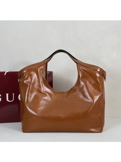 Gucci Giglio Large Tote Bag 853971 RXI26A03