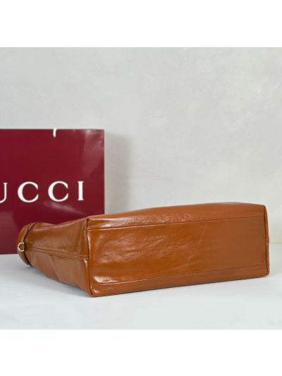 Gucci Giglio Large Tote Bag 853971 RXI26A03