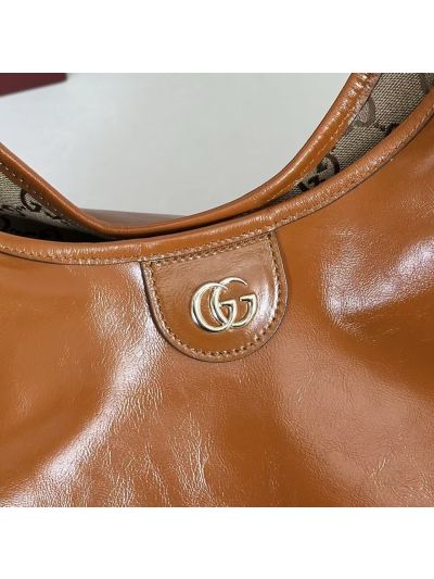 Gucci Giglio Large Tote Bag 853971 RXI26A03