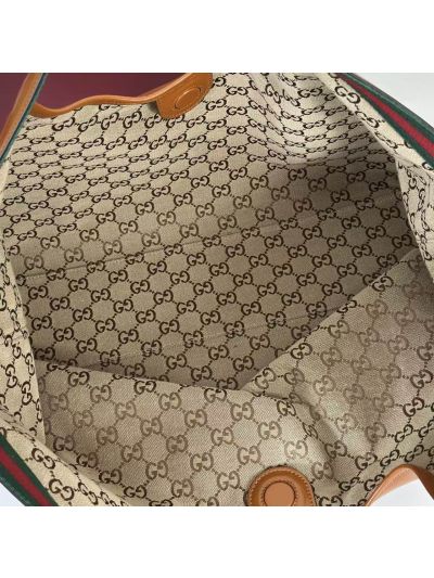 Gucci Giglio Large Tote Bag 853971 RXI26A03