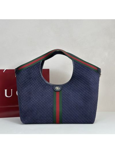 Gucci Giglio Large Tote Bag 853971 RXI26A04