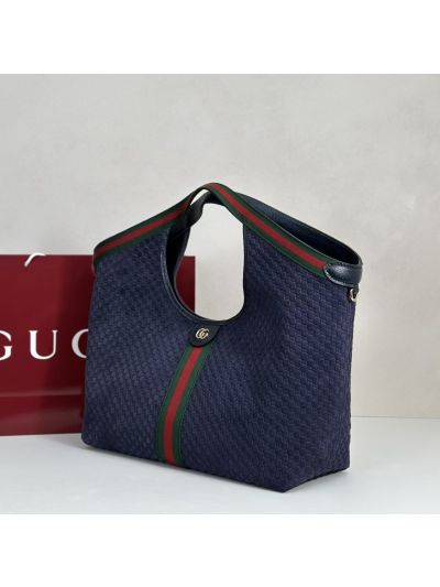 Gucci Giglio Large Tote Bag 853971 RXI26A04