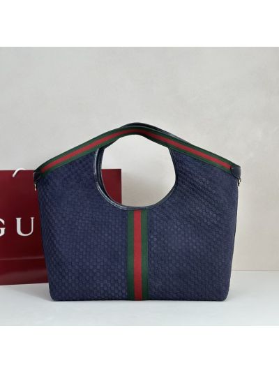 Gucci Giglio Large Tote Bag 853971 RXI26A04
