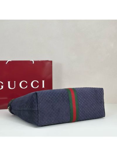 Gucci Giglio Large Tote Bag 853971 RXI26A04