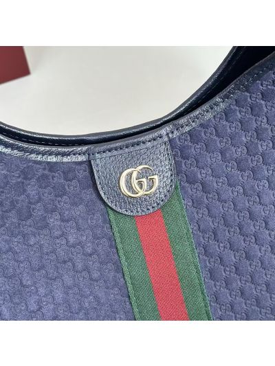 Gucci Giglio Large Tote Bag 853971 RXI26A04
