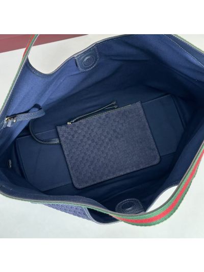 Gucci Giglio Large Tote Bag 853971 RXI26A04
