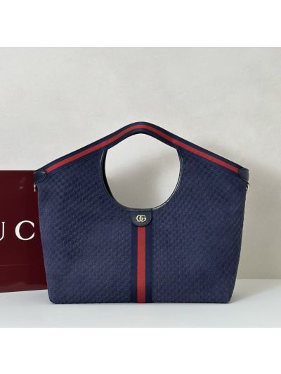 Gucci Giglio Large Tote Bag 853971 RXI26A05