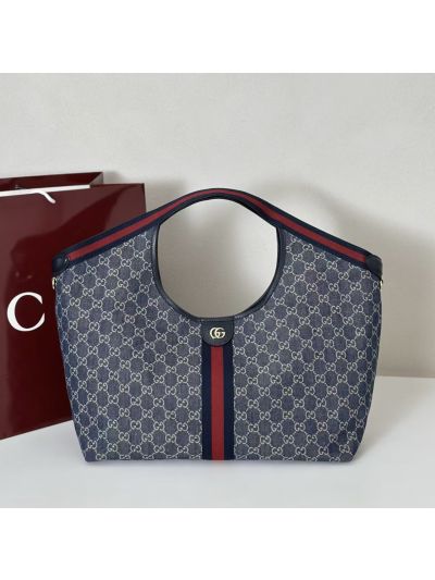 Gucci Giglio Large Tote Bag 853971 RXI26A06