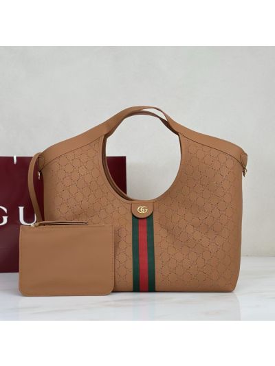 Gucci Giglio Large Tote Bag 853971 RXI26A07