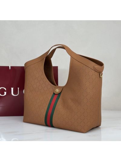 Gucci Giglio Large Tote Bag 853971 RXI26A07
