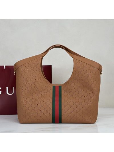 Gucci Giglio Large Tote Bag 853971 RXI26A07