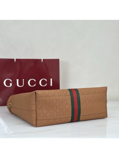 Gucci Giglio Large Tote Bag 853971 RXI26A07