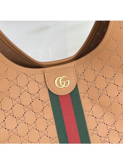 Gucci Giglio Large Tote Bag 853971 RXI26A07