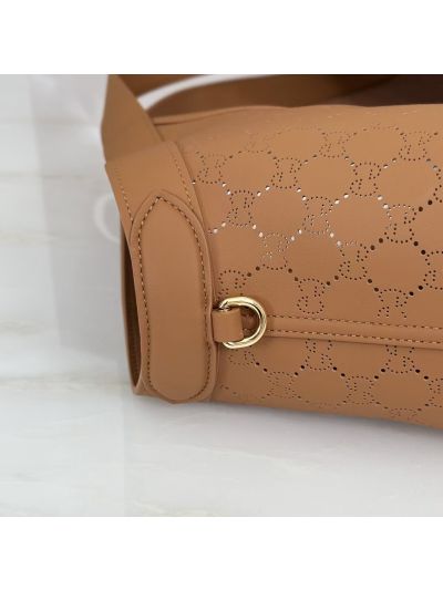 Gucci Giglio Large Tote Bag 853971 RXI26A07