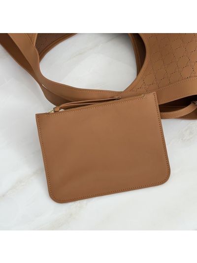 Gucci Giglio Large Tote Bag 853971 RXI26A07