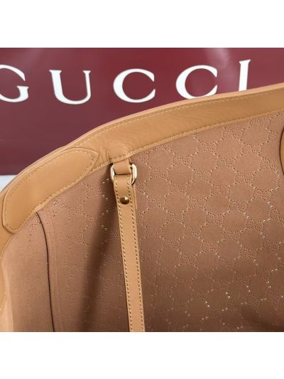 Gucci Giglio Large Tote Bag 853971 RXI26A07