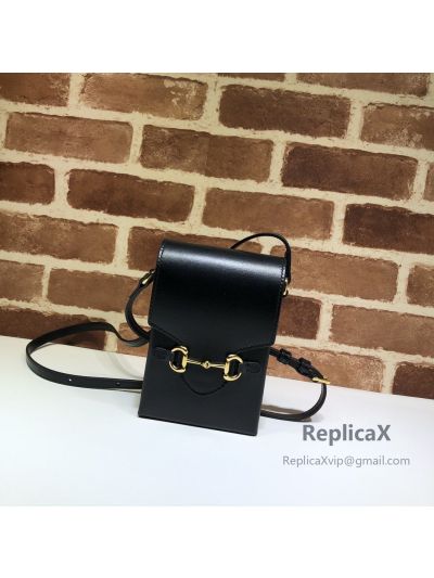 Gucci Horsebit 1955 mini bag 625615 620925
