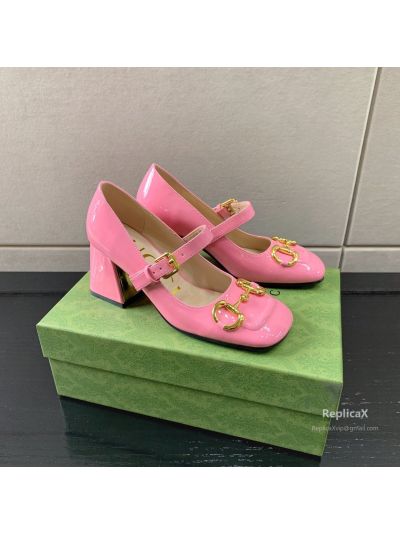 gucci-horsebit-mary-jane-pump-in-pink-leather-rxguj022569-02