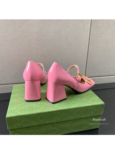 gucci-horsebit-mary-jane-pump-in-pink-leather-rxguj022569-03