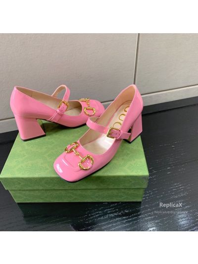 gucci-horsebit-mary-jane-pump-in-pink-leather-rxguj022569-04