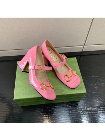 gucci-horsebit-mary-jane-pump-in-pink-leather-rxguj022569-05