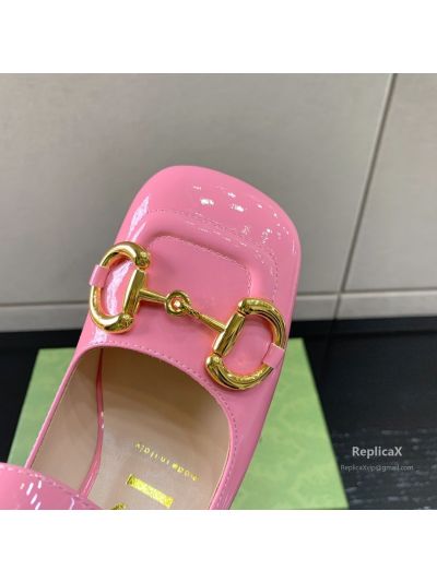 gucci-horsebit-mary-jane-pump-in-pink-leather-rxguj022569-06