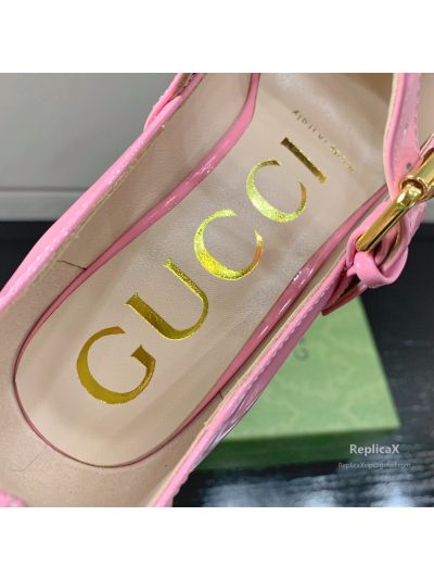 gucci-horsebit-mary-jane-pump-in-pink-leather-rxguj022569-07