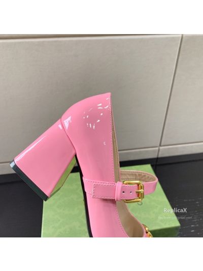gucci-horsebit-mary-jane-pump-in-pink-leather-rxguj022569-08