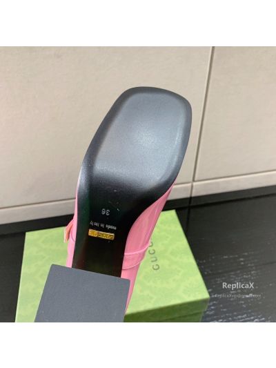 gucci-horsebit-mary-jane-pump-in-pink-leather-rxguj022569-09