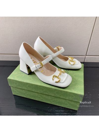 gucci-horsebit-mary-jane-pump-in-white-leather-rxguj022570-02