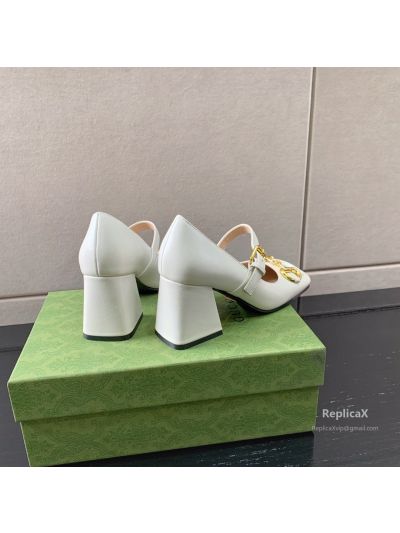 gucci-horsebit-mary-jane-pump-in-white-leather-rxguj022570-03