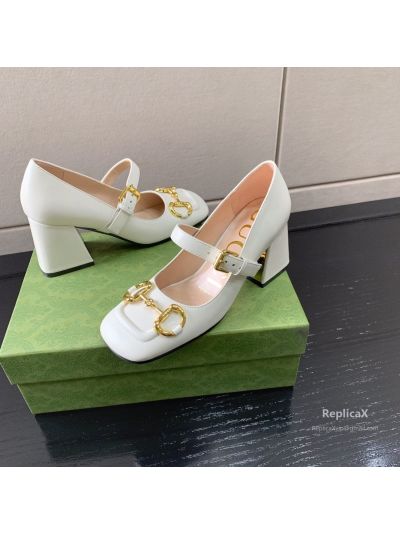 gucci-horsebit-mary-jane-pump-in-white-leather-rxguj022570-04