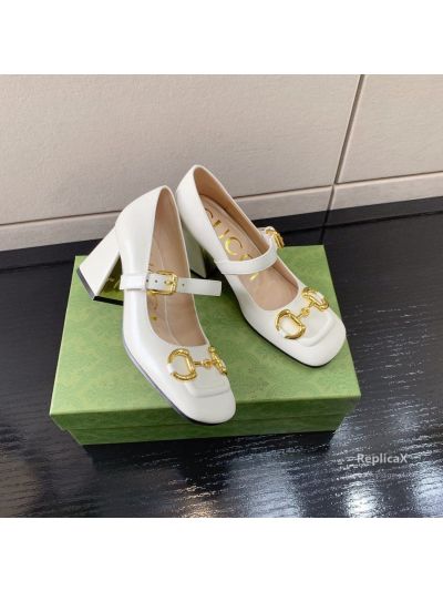 gucci-horsebit-mary-jane-pump-in-white-leather-rxguj022570-05