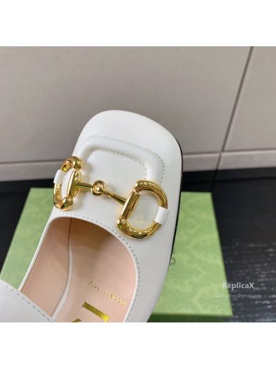 gucci-horsebit-mary-jane-pump-in-white-leather-rxguj022570-06